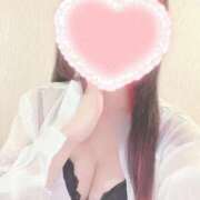 ヒメ日記 2026/04/02 08:21 投稿 せい 21世紀