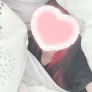 ヒメ日記 2026/04/02 12:41 投稿 せい 21世紀