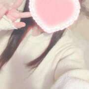 ヒメ日記 2026/04/13 20:21 投稿 せい 21世紀