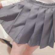 ヒメ日記 2026/04/22 23:51 投稿 せい 21世紀