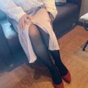 ヒメ日記 2025/02/14 18:52 投稿 みさ 人妻小旅行