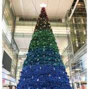 ヒメ日記 2025/12/20 18:07 投稿 みさ 人妻小旅行