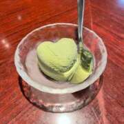 ヒメ日記 2026/03/07 10:47 投稿 みさ 人妻小旅行