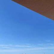 みさ 出勤します♪ 人妻小旅行