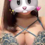 ヒメ日記 2024/12/13 15:00 投稿 あいこ 世界のあんぷり亭 新宿総本店