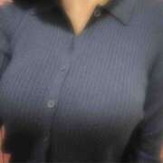 ヒメ日記 2024/12/18 15:00 投稿 あいこ 世界のあんぷり亭 新宿総本店