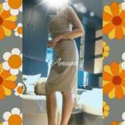 ヒメ日記 2024/12/14 11:25 投稿 あまみ 奥鉄オクテツ神奈川店（デリヘル市場グループ）