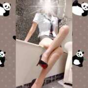 ヒメ日記 2024/12/22 19:14 投稿 あまみ 奥鉄オクテツ神奈川店（デリヘル市場グループ）