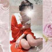 ヒメ日記 2025/01/30 15:22 投稿 あまみ 奥鉄オクテツ神奈川店（デリヘル市場グループ）