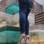 ヒメ日記 2025/02/04 12:34 投稿 あまみ 奥鉄オクテツ神奈川店（デリヘル市場グループ）