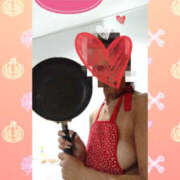 ヒメ日記 2025/02/04 16:47 投稿 あまみ 奥鉄オクテツ神奈川店（デリヘル市場グループ）