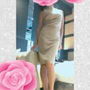 ヒメ日記 2025/02/06 10:15 投稿 あまみ 奥鉄オクテツ神奈川店（デリヘル市場グループ）