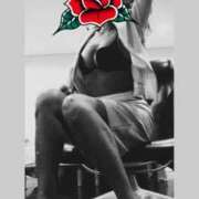 ヒメ日記 2025/02/06 13:54 投稿 あまみ 奥鉄オクテツ神奈川店（デリヘル市場グループ）