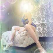 ヒメ日記 2025/02/18 09:29 投稿 あまみ 奥鉄オクテツ神奈川店（デリヘル市場グループ）