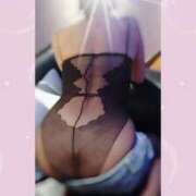 ヒメ日記 2025/02/18 20:45 投稿 あまみ 奥鉄オクテツ神奈川店（デリヘル市場グループ）