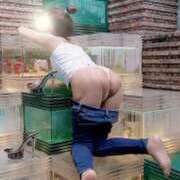 ヒメ日記 2025/02/21 20:30 投稿 あまみ 奥鉄オクテツ神奈川店（デリヘル市場グループ）