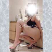 ヒメ日記 2025/03/03 20:24 投稿 あまみ 奥鉄オクテツ神奈川店（デリヘル市場グループ）