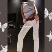 ヒメ日記 2025/03/07 15:57 投稿 あまみ 奥鉄オクテツ神奈川店（デリヘル市場グループ）