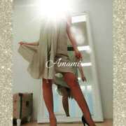 ヒメ日記 2025/03/10 19:32 投稿 あまみ 奥鉄オクテツ神奈川店（デリヘル市場グループ）