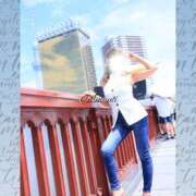 ヒメ日記 2025/03/23 11:42 投稿 あまみ 奥鉄オクテツ神奈川店（デリヘル市場グループ）