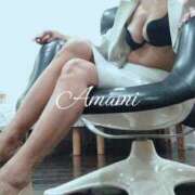 ヒメ日記 2025/03/27 19:22 投稿 あまみ 奥鉄オクテツ神奈川店（デリヘル市場グループ）