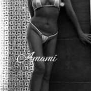 ヒメ日記 2025/04/02 12:08 投稿 あまみ 奥鉄オクテツ神奈川店（デリヘル市場グループ）