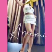 ヒメ日記 2025/04/03 13:04 投稿 あまみ 奥鉄オクテツ神奈川店（デリヘル市場グループ）