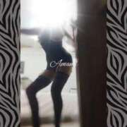 ヒメ日記 2025/04/04 19:13 投稿 あまみ 奥鉄オクテツ神奈川店（デリヘル市場グループ）