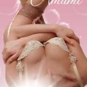 ヒメ日記 2025/04/05 14:15 投稿 あまみ 奥鉄オクテツ神奈川店（デリヘル市場グループ）