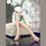 ヒメ日記 2025/04/08 21:36 投稿 あまみ 奥鉄オクテツ神奈川店（デリヘル市場グループ）