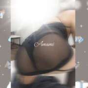 ヒメ日記 2025/04/17 20:00 投稿 あまみ 奥鉄オクテツ神奈川店（デリヘル市場グループ）