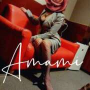 ヒメ日記 2025/04/19 12:00 投稿 あまみ 奥鉄オクテツ神奈川店（デリヘル市場グループ）