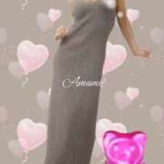 ヒメ日記 2025/04/19 13:50 投稿 あまみ 奥鉄オクテツ神奈川店（デリヘル市場グループ）