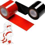 ヒメ日記 2025/04/21 12:00 投稿 あまみ 奥鉄オクテツ神奈川店（デリヘル市場グループ）