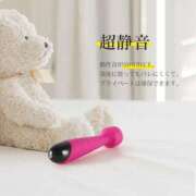 ヒメ日記 2025/04/21 21:00 投稿 あまみ 奥鉄オクテツ神奈川店（デリヘル市場グループ）