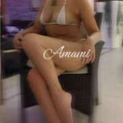 ヒメ日記 2025/04/22 17:09 投稿 あまみ 奥鉄オクテツ神奈川店（デリヘル市場グループ）