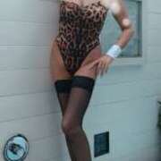 ヒメ日記 2025/04/25 10:16 投稿 あまみ 奥鉄オクテツ神奈川店（デリヘル市場グループ）