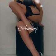 ヒメ日記 2025/04/27 15:46 投稿 あまみ 奥鉄オクテツ神奈川店（デリヘル市場グループ）