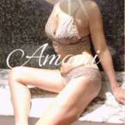 ヒメ日記 2025/04/30 11:49 投稿 あまみ 奥鉄オクテツ神奈川店（デリヘル市場グループ）