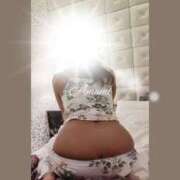 ヒメ日記 2025/05/03 13:07 投稿 あまみ 奥鉄オクテツ神奈川店（デリヘル市場グループ）