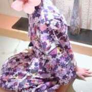 ヒメ日記 2025/05/05 17:16 投稿 あまみ 奥鉄オクテツ神奈川店（デリヘル市場グループ）