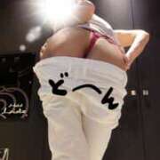 ヒメ日記 2025/05/12 20:56 投稿 あまみ 奥鉄オクテツ神奈川店（デリヘル市場グループ）