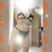 ヒメ日記 2025/05/14 17:05 投稿 あまみ 奥鉄オクテツ神奈川店（デリヘル市場グループ）