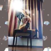 ヒメ日記 2025/05/27 17:14 投稿 あまみ 奥鉄オクテツ神奈川店（デリヘル市場グループ）