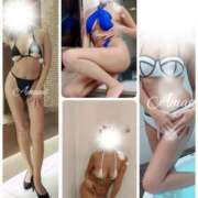 ヒメ日記 2025/05/29 19:30 投稿 あまみ 奥鉄オクテツ神奈川店（デリヘル市場グループ）