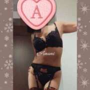 ヒメ日記 2025/06/01 18:37 投稿 あまみ 奥鉄オクテツ神奈川店（デリヘル市場グループ）