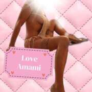 ヒメ日記 2025/06/03 18:17 投稿 あまみ 奥鉄オクテツ神奈川店（デリヘル市場グループ）