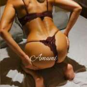 ヒメ日記 2025/06/04 20:14 投稿 あまみ 奥鉄オクテツ神奈川店（デリヘル市場グループ）