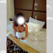 ヒメ日記 2025/06/06 10:45 投稿 あまみ 奥鉄オクテツ神奈川店（デリヘル市場グループ）