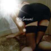 ヒメ日記 2025/06/09 09:56 投稿 あまみ 奥鉄オクテツ神奈川店（デリヘル市場グループ）